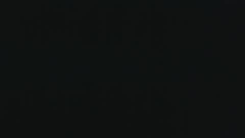 Hooper39 online show from March 22, 10:04 pm