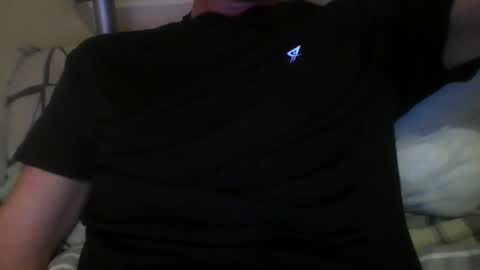 Hooper39 online show from December 31, 11:49 pm