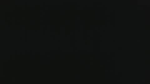 Hooper39 online show from November 21, 11:04 pm