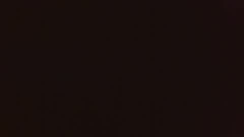 Hooper39 online show from March 25, 8:35 pm