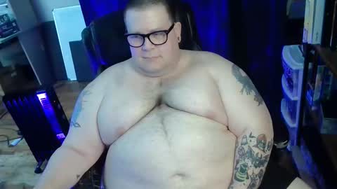 Sir online show from April 6, 7:58 pm