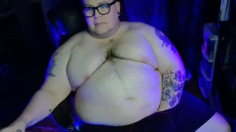 Sir online show from December 21, 4:53 am