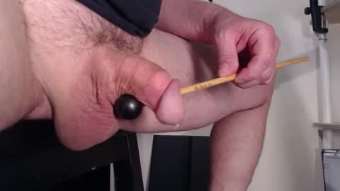 hoosonline69 online show from April 25, 2:03 am