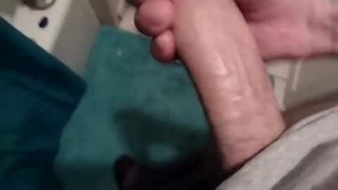 Snapshot of hopeless_believer chatting on September 30, 8:08 am hopeless_believer online show from September 30, 8:08 am