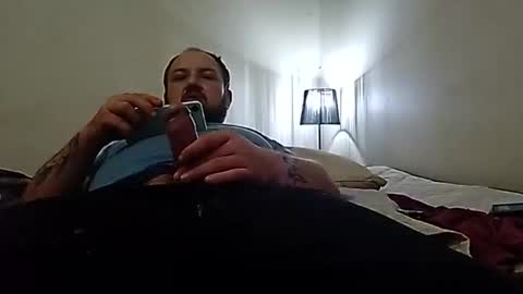 hopeuseeme online show from April 14, 9:53 am