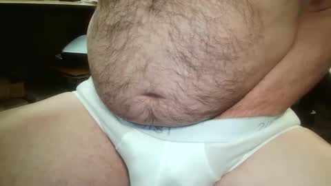 horcon69 online show from February 18, 3:42 am