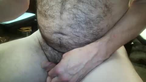 horcon69 online show from January 6, 3:10 am