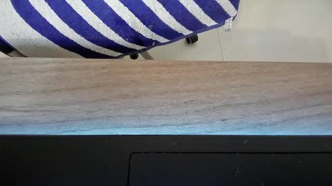 Oliver Saints online show from April 14, 4:39 pm