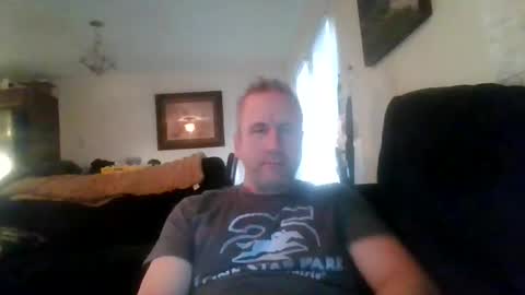 hornedup995893 online show from January 13, 3:49 pm