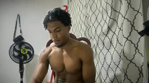 sugarbaby online show from September 17, 2:01 am