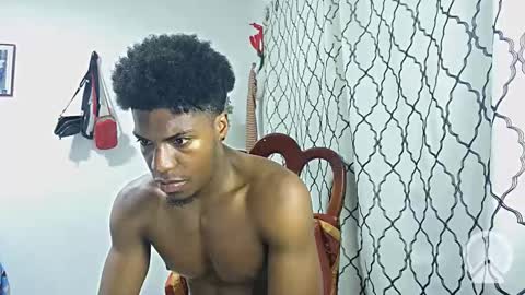 sugarbaby online show from March 8, 6:46 pm