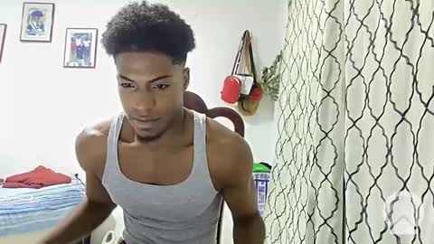 sugarbaby online show from January 7, 2:54 am