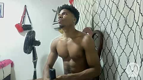 sugarbaby online show from February 10, 1:03 am