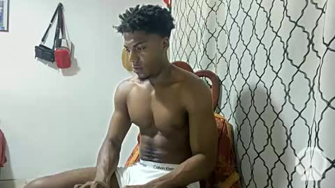 sugarbaby online show from March 2, 5:20 pm