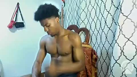 sugarbaby online show from February 12, 2:45 am