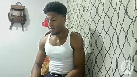 sugarbaby online show from January 18, 2:29 am