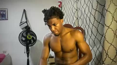 sugarbaby online show from September 23, 2:00 am