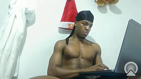 sugarbaby online show from December 14, 7:51 am