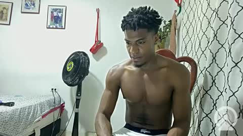 sugarbaby online show from February 7, 3:24 am