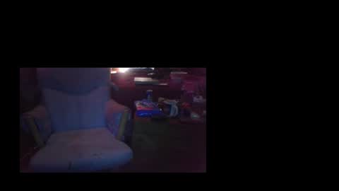 joey online show from December 11, 6:37 pm