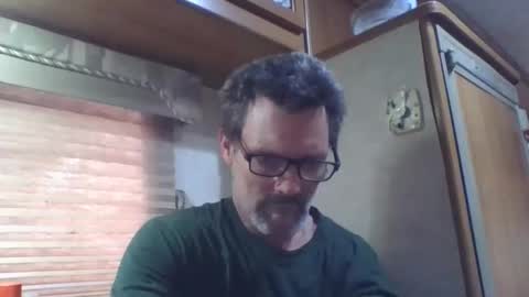 joey online show from October 15, 3:30 pm