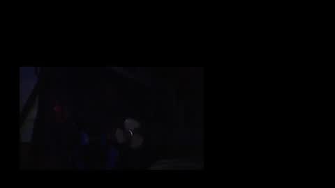 joey online show from January 14, 1:47 am