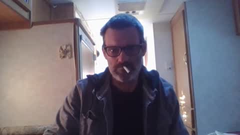 joey online show from January 10, 4:55 pm