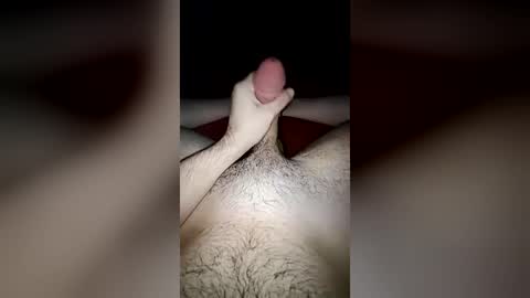 hornuguy9954 online show from June 29, 8:42 pm