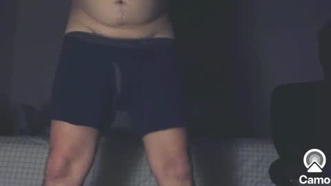 horny0g online show from February 2, 8:24 am