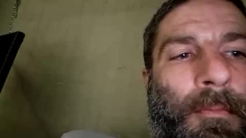 Snapshot of horny0ldmanluvsquirters chatting on November 1, 4:38 am horny0ldmanluvsquirters online show from November 1, 4:38 am