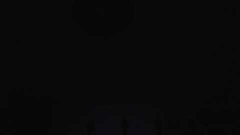 horny4hardcocks online show from November 12, 12:22 pm