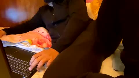 horny_alpha_male_toy online show from September 22, 6:29 pm