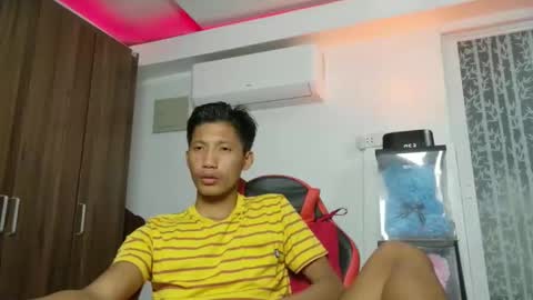 ROGER online show from October 30, 3:13 pm