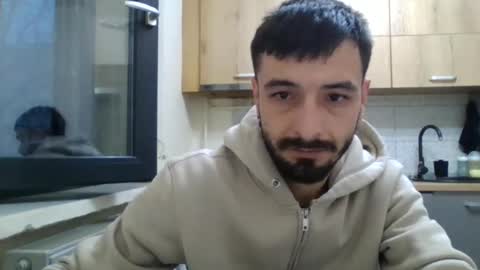 horny_couple9600 online show from November 29, 5:42 am