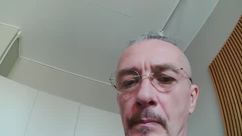 horny_edgucated online show from April 15, 12:05 pm