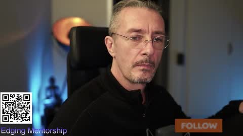 horny_edgucated online show from February 9, 8:35 pm