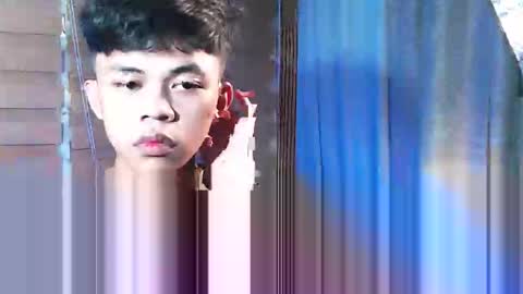 horny_joshxxx online show from March 18, 12:30 pm