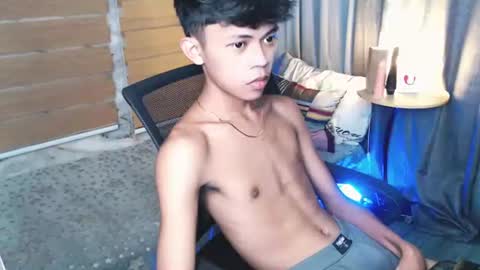 horny_joshxxx online show from March 27, 12:06 pm