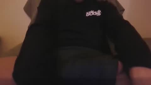 horny_matias online show from February 21, 4:51 am