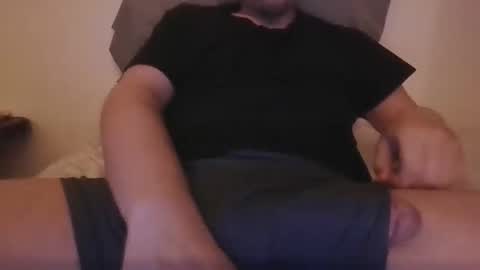 horny_matias online show from January 31, 5:19 am