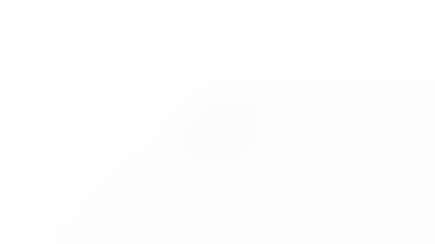 Horny MxD online show from April 17, 9:34 am