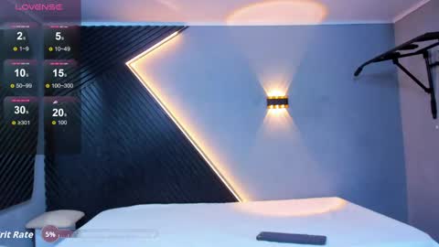 horny_nick18 online show from May 28, 11:19 am