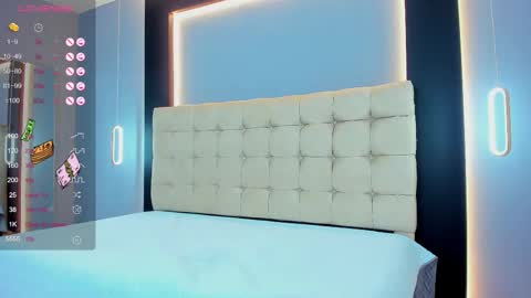 horny_nick18 online show from February 4, 12:44 pm