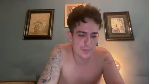 horny_swiss_piggy online show from November 17, 11:35 am