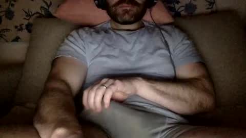 horny_thick_cock online show from November 2, 2:38 am