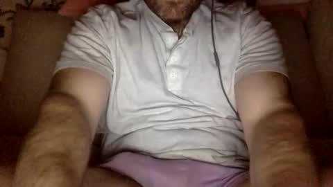 horny_thick_cock online show from October 22, 2:04 am