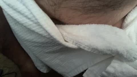 hornyallday_6969 online show from October 4, 10:36 pm