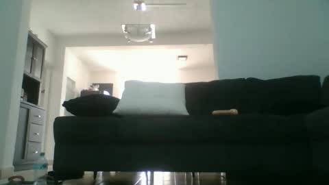 hornyartis69 online show from March 24, 4:45 pm