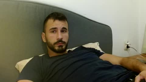 hornyasfuckk33 online show from December 21, 6:38 pm