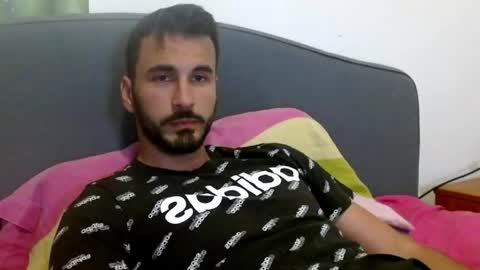 hornyasfuckk33 online show from April 10, 9:11 pm